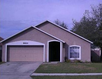 1st image of 5601 Mariwood Dr