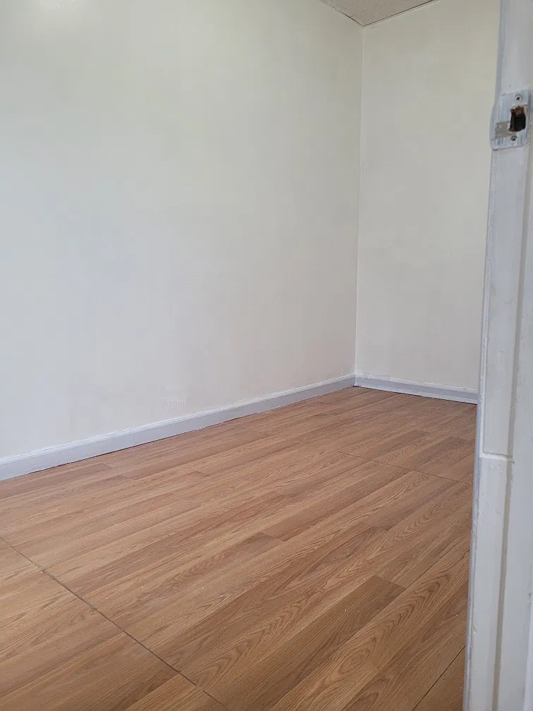 3 bed, 1500 sqft, $2,000 — Photo 3