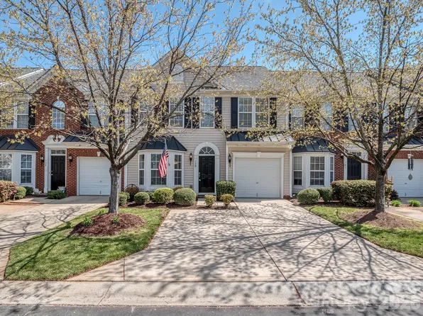 139 Snead Rd, Fort Mill, SC 29715