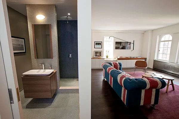 Sold by Corcoran | media 15