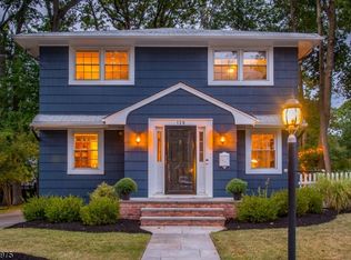 128 Morningside Rd, Verona, NJ 07044