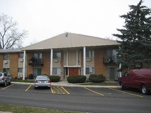 1st image of 8997 Kennedy Dr #101A