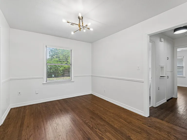 2029 Andover Ct — Photo 13