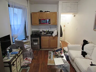 Rented by Majesty Management