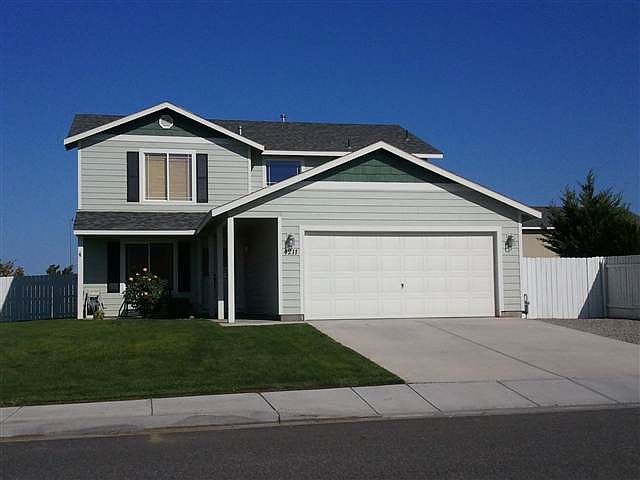 1st image of 4211 Dartmoor Ln