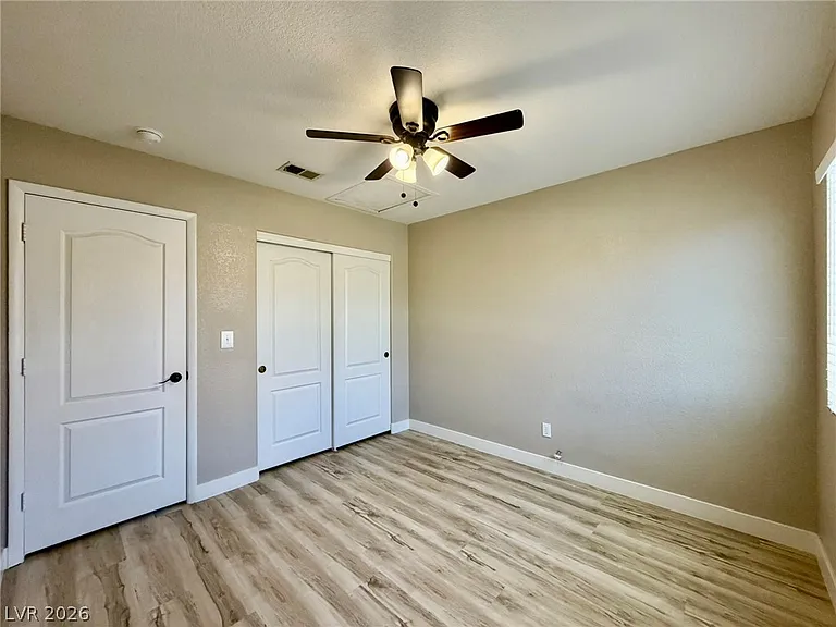 1969 Canyon Breeze Dr — Photo 42
