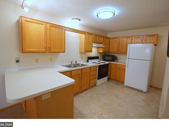 2nd image of 7030 49th St N