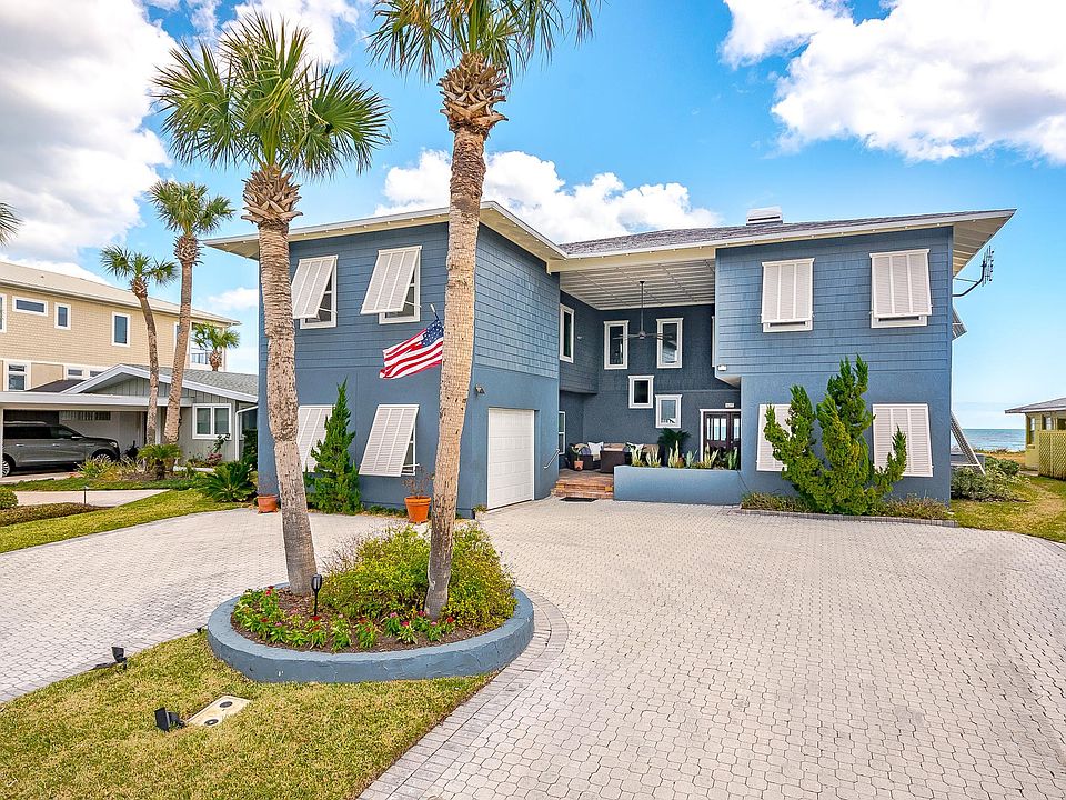 1st image of 565 Ponte Vedra Blvd