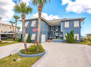 565 Ponte Vedra Blvd, Ponte Vedra Beach, FL 32082
