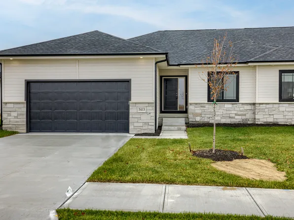 20915 Ellison Ave, Elkhorn, NE 68022