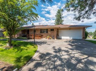 422 W Cascade Way, Spokane, WA 99208