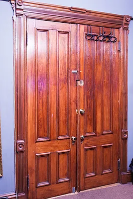 Sold by B.H. TAL Real Estate | media 3