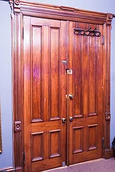 Sold by B.H. TAL Real Estate