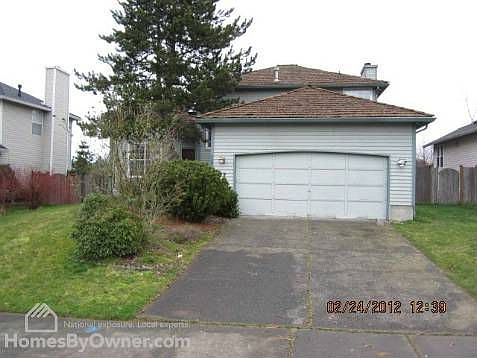 2nd image of 32830 19th Ave SW