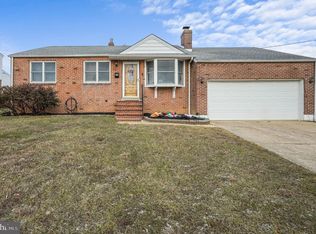 320 Osborne Rd, Wilmington, DE 19804