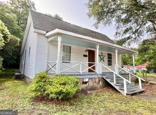 180 N Poplar St, Athens, GA 30601