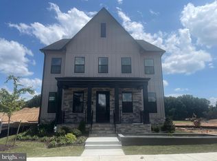 6924 Silver Linden St, Bethesda, MD 20817