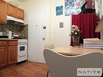 Rented by Native Real Estate LLC