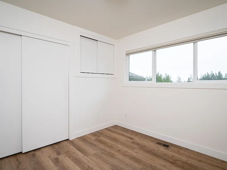 2418 Saddle Ct — Photo 21