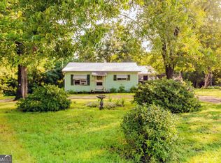 6494 Highway 124 W, Hoschton, GA