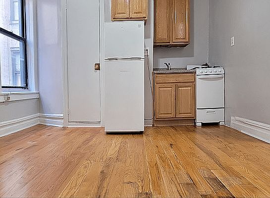 1st image of 540 W 143rd St APT 20b