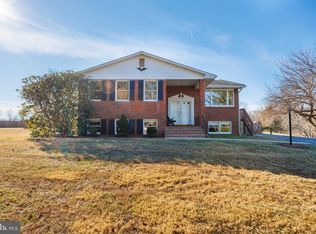 4390 Cherry Tree Ln, Sykesville, MD 21784