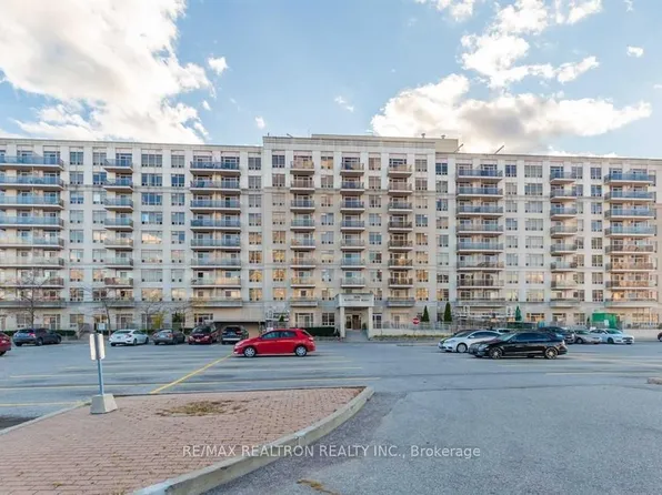 3650 Kingston Rd, Toronto, ON