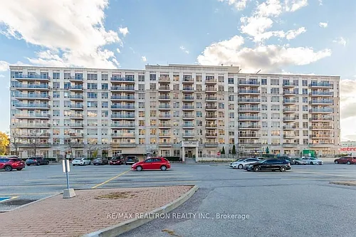 3650 Kingston Rd Photo 1