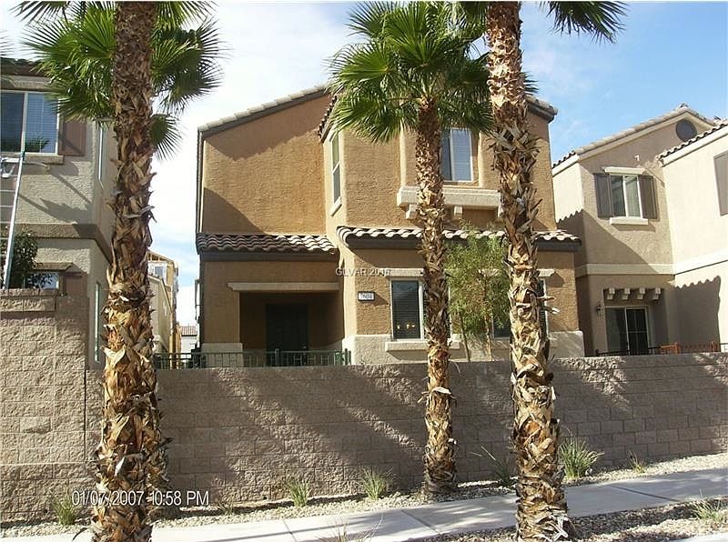 1st image of 7604 Brocade Ct