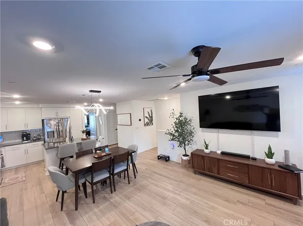 19197 Sequoia Grove St, Riverside, CA 92507