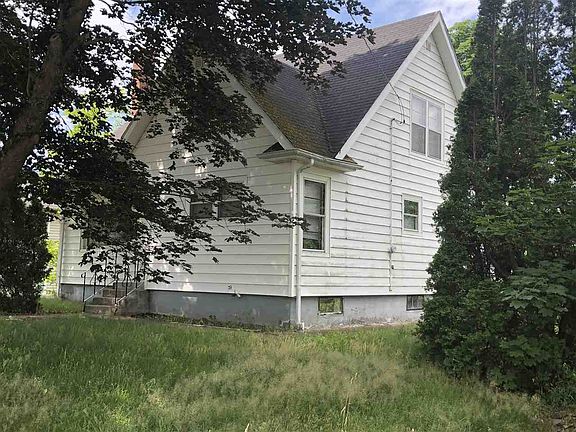2nd image of 162 Oakdene Ave