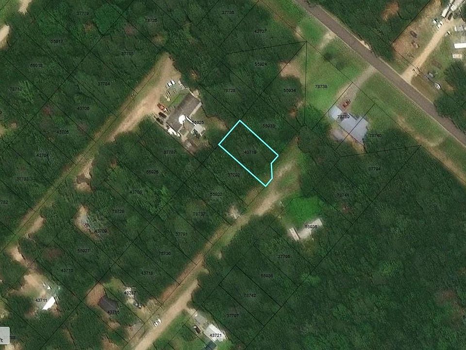 2nd image of 265 Alibi Ln