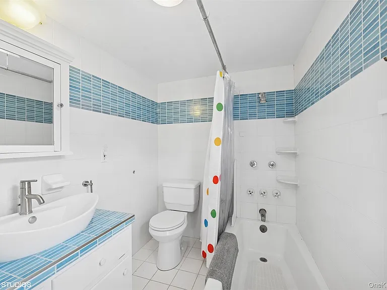 4900 Depot Ln — Photo 14