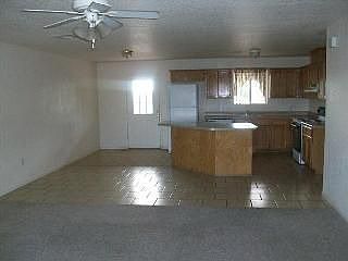 2nd image of 690 N Bingham Ave