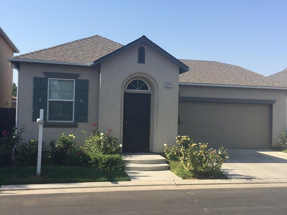 2nd image of 3677 W Black Walnut Ln