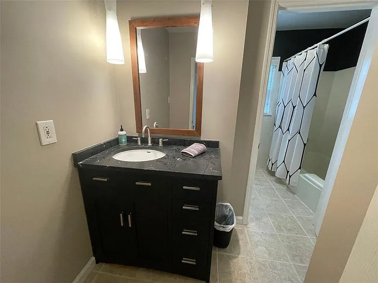 370 Herrington Dr NE — Photo 23