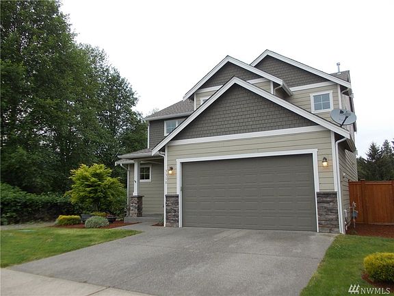 4th image of 3310 50th Ave SE