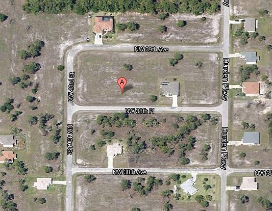 1st image of 4306 NW 38th Pl