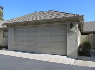 116 Nissen Rd UNIT 2, Salinas, CA 93901