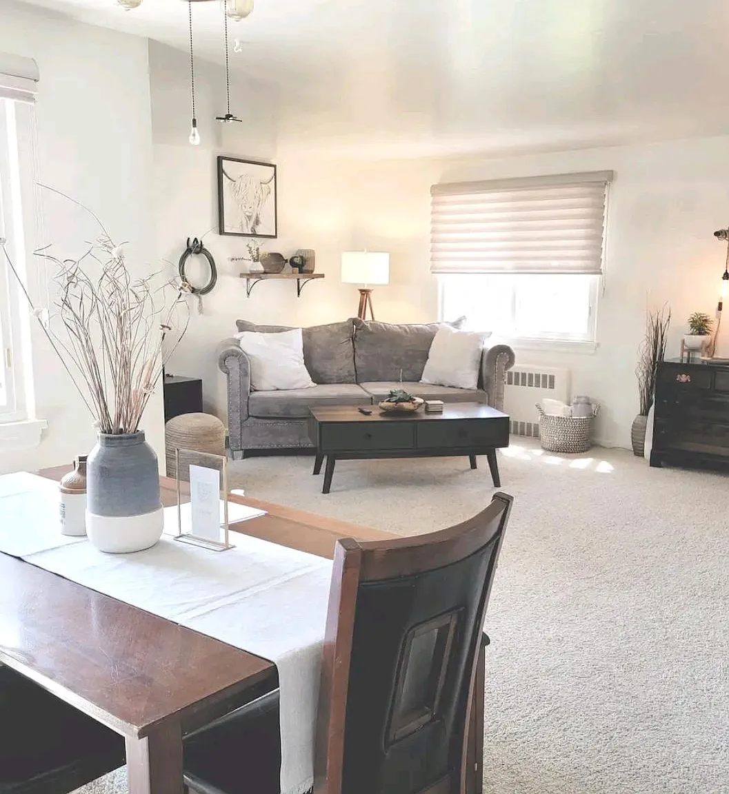 3515 Dey Ave — Photo 1