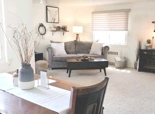 3515 Dey Ave, Cheyenne, WY 82001