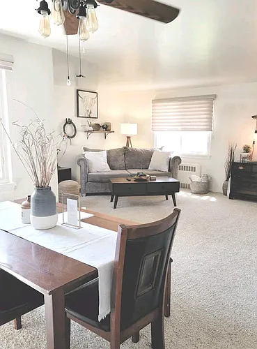 3515 Dey Ave Photo 1