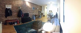 1st image of 430 Sterling Pl #18