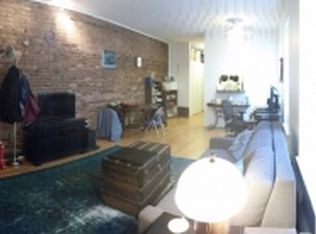 430 Sterling Pl #18, Brooklyn, NY 11238