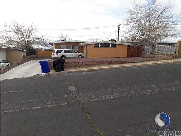 5th image of 16655 Lacy St