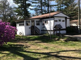 44 Oak Ter, Burrillville, RI 02839