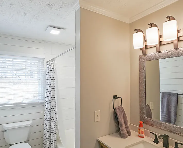 752 Mountainbrooke Cir — Photo 6