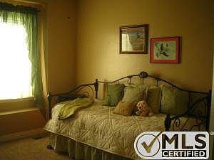 20130520171140731244000000