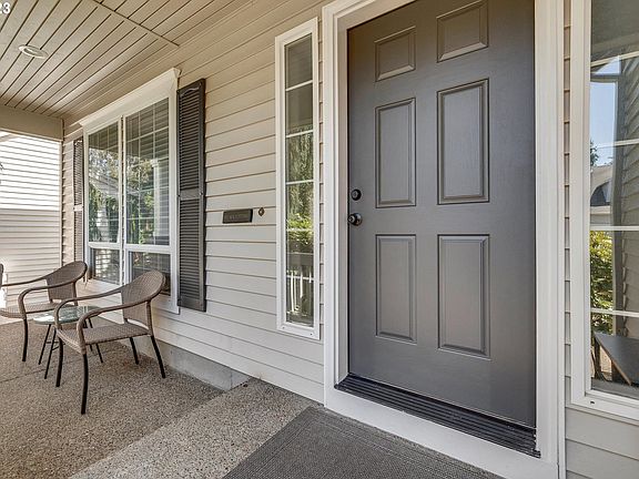 5th image of 14641 NW Dawnwood Dr
