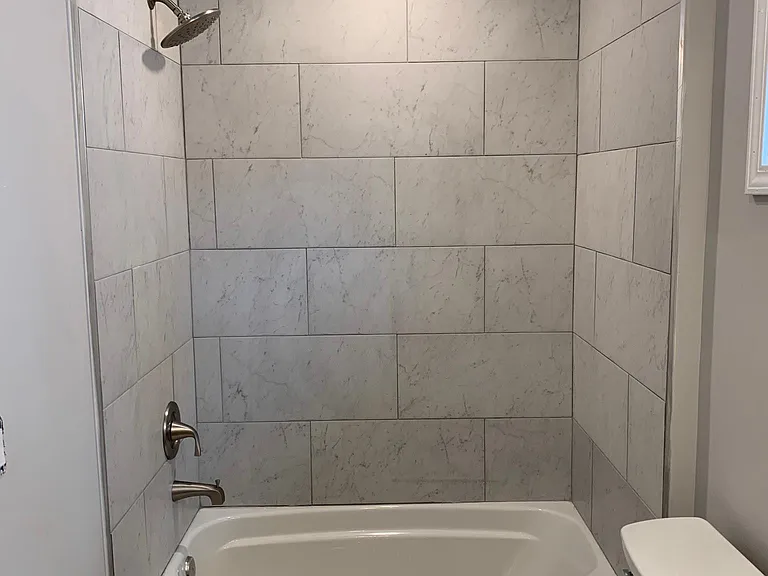 512 Pickens St — Photo 8